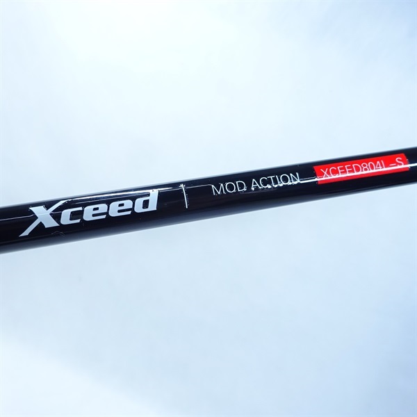 ゴチェールＸＣＥＥＤ８０４ＬーＳ